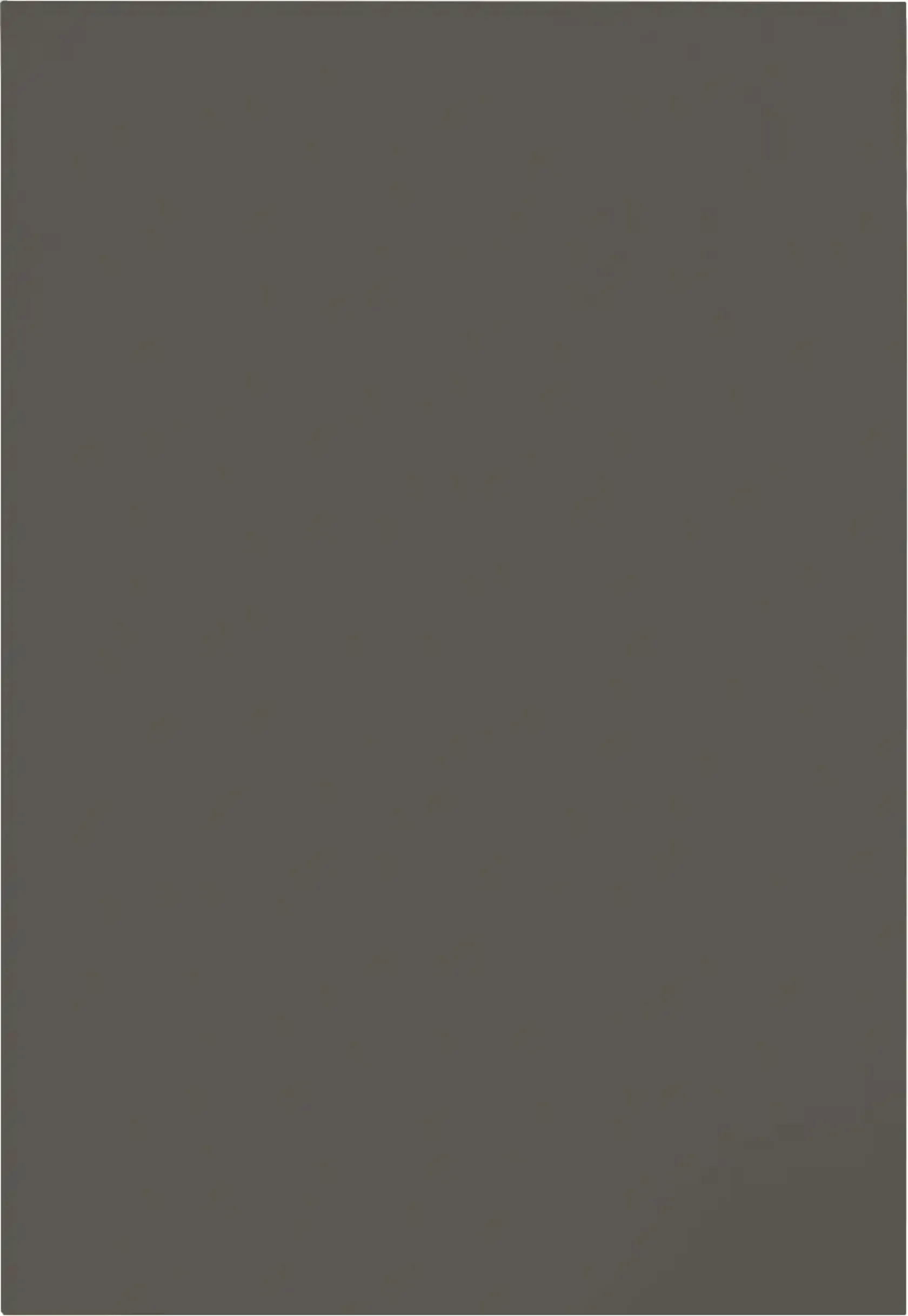 Verges Concept 60 meuble vasque + miroir + armoires latérales 6