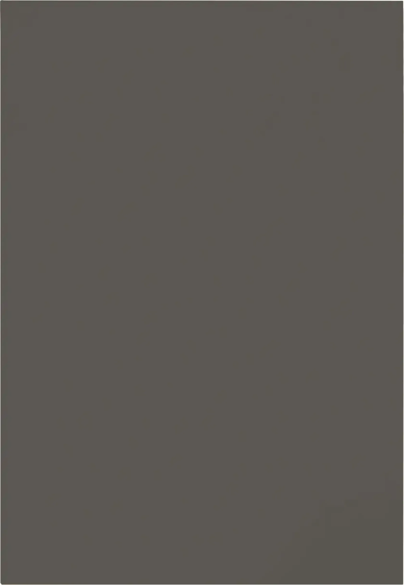 Verges Concept 80 meuble vasque + armoire de toilette + armoires latérales 9