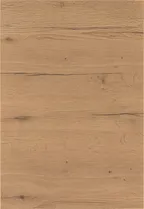 Verges Concept 100 meuble vasque + miroir + armoires latérales 6